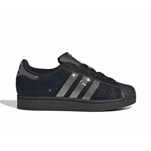 adidas Originals Superstar II W (IH4200) [1]