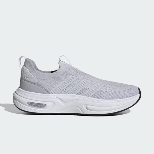 adidas Originals CLOUDFOAM CUXXION SOCK (HP3455) [1]