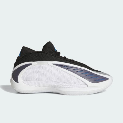 adidas Originals ANTHONY EDWARDS 2 J (JQ2052) [1]