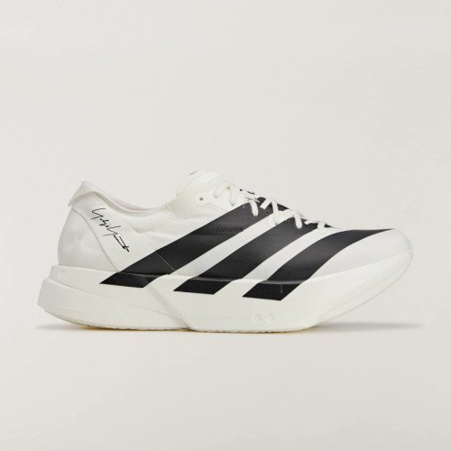 adidas Originals Y-3 ADIOS PRO 4 (KI6875) [1]