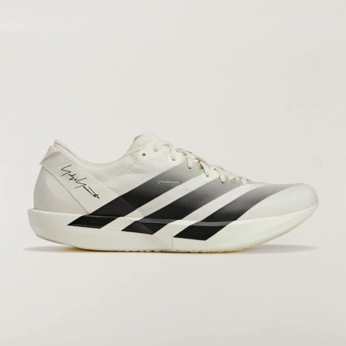 adidas Originals Y-3 ADIOS 9 (KI6878) [1]