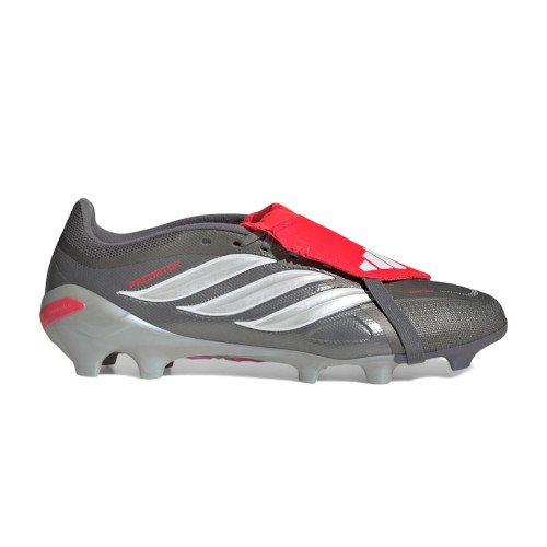 adidas Originals PREDATOR LEAGUE mit umschlagbarer Zunge für feste Böden (JS0426) [1]
