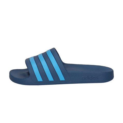 adidas Originals Aqua adilette (IH9011) [1]