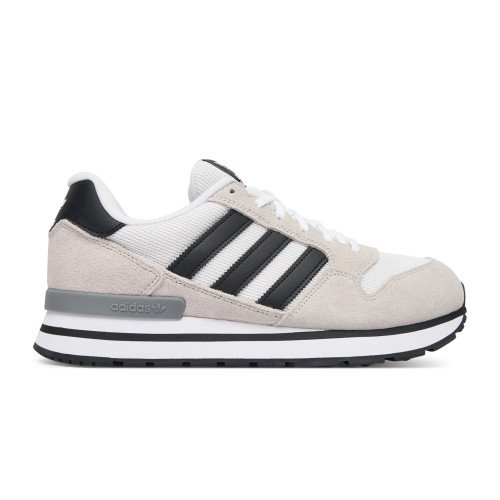 adidas Originals ZX 600 (IH7273) [1]