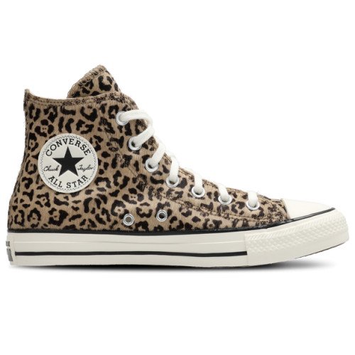 Converse Chuck Taylor All Star Pony Hair (A19274C) [1]