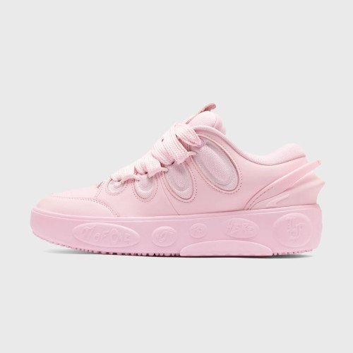 Puma LA Francé Pastel (313480-01) [1]