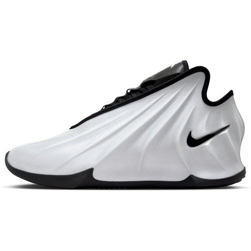 Nike Nike G.T. Future (FZ5590-002) [1]