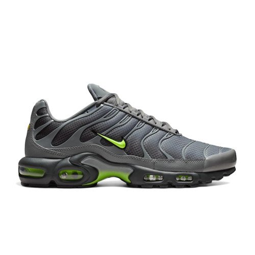 Nike Air Max Plus (DM0032-026) [1]