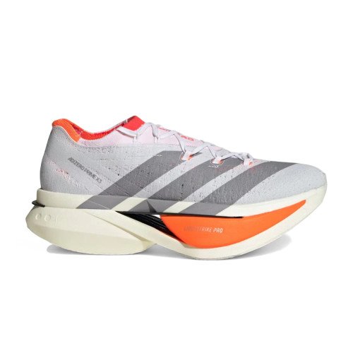 adidas Originals Adizero Prime X3 STRUNG Laufschuhe (JP9192) [1]