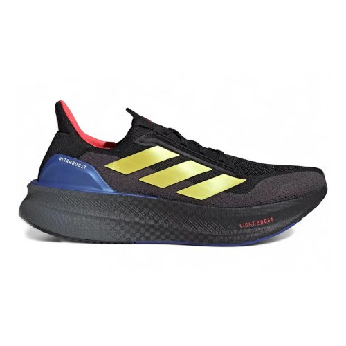 adidas Originals Ultraboost Light 2 V2 Low Crac (IH2588) [1]