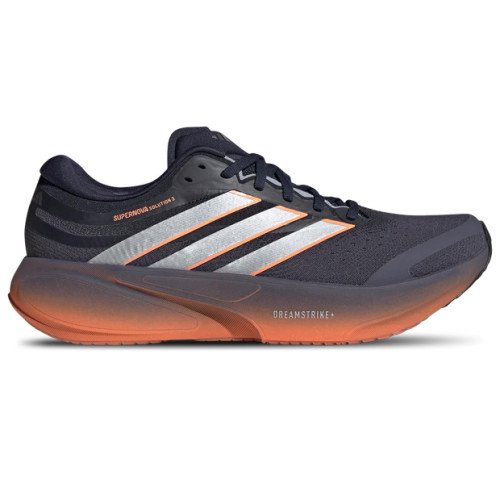 adidas Originals SUPERNOVA SOLUTION 3 LAUFSCHUHE (JQ5907) [1]