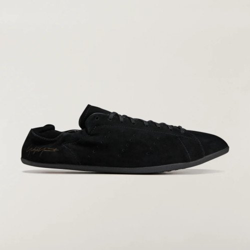 adidas Originals Y-3 STAN SMITH LO PRO (HP9986) [1]