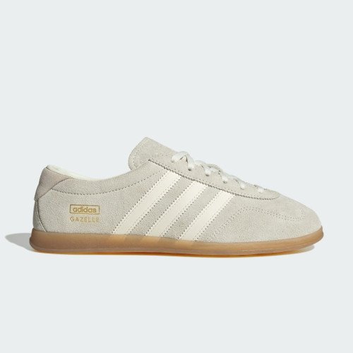 adidas Originals GAZELLE LO PRO (IH6933) [1]