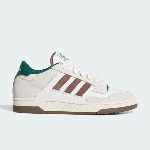 adidas Originals Rapid Court Low (JR3157) [1]