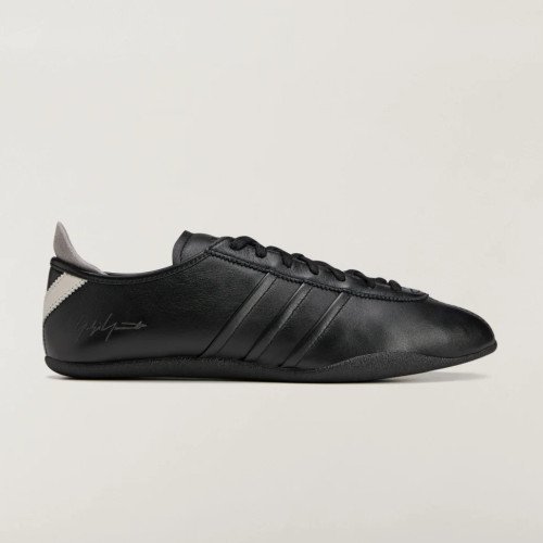 adidas Originals Y-3 TOKYO (KI0884) [1]