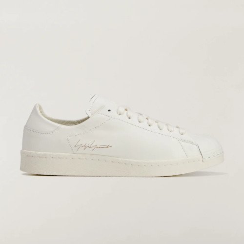 adidas Originals Y-3 SUPERSTAR (KI3476) [1]