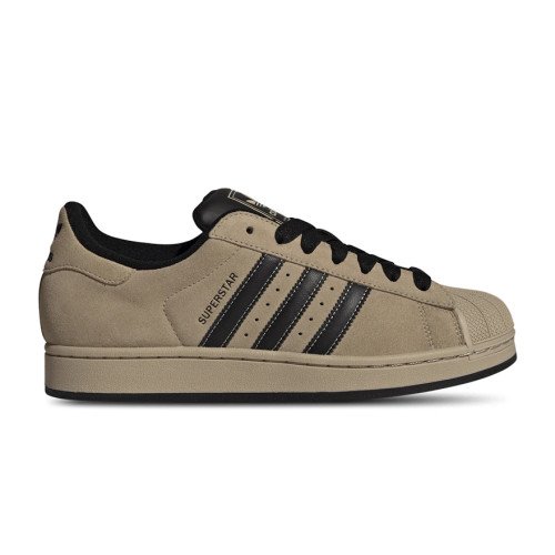 adidas Originals ADIDAS SUPERSTAR II (IH9320) [1]
