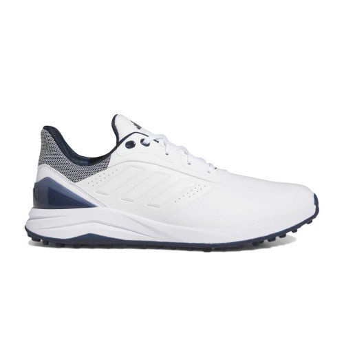 adidas Originals Solarmotion 24 Lightstrike (IF0275) [1]