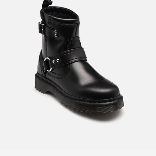 Dr. Martens Anistone Harness Boot (42583001) [1]