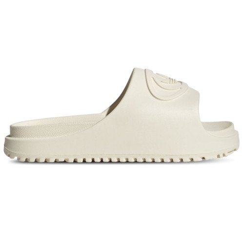 adidas Originals CAMPUS 00S SLIDES (IH1627) [1]