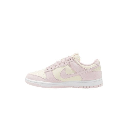 Nike Dunk Low (IO4244-100) [1]