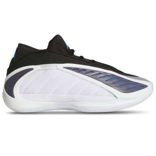 adidas Originals ANTHONY EDWARDS 2 J (JQ2052) [1]