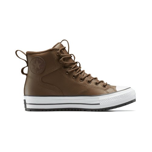 Converse Chuck Taylor All Star Hiker Boot (A13235C) [1]