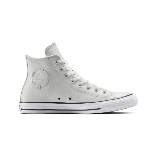 Converse Chuck Taylor All Star Leather (A13278C) [1]