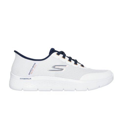 Skechers GO WALK Flex - Netro (216332-WNV) [1]