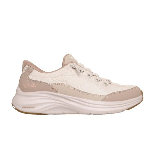 Skechers Contour Foam - Cozy Fit (303949-NTTP) [1]