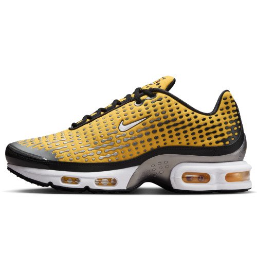 Nike Air Max Plus Vii (HQ2197-700) [1]