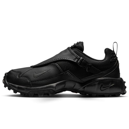Nike Acg Phassad (HM7133-002) [1]