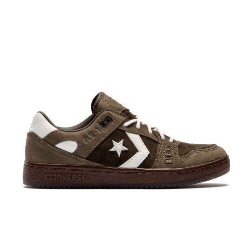 Converse AS-1 PRO OX (A17726C) [1]