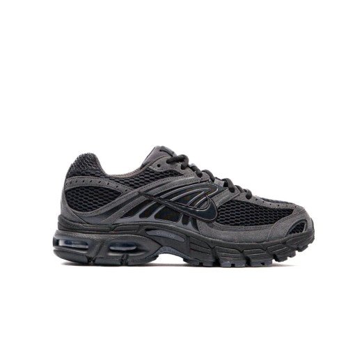 Nike WMNS AIR MAX MOTO 2K SE (IO4862-001) [1]