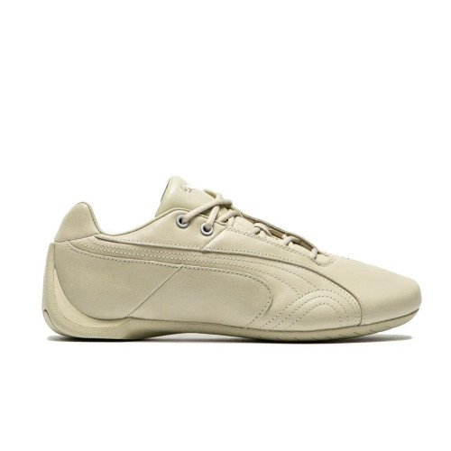 Puma Future Cat Studs (405962-02) [1]
