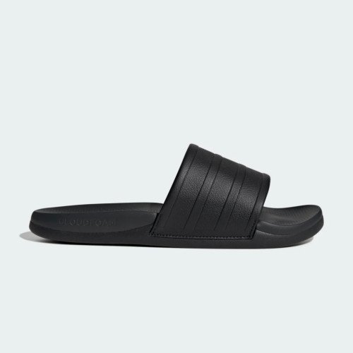 adidas Originals ADILETTE COMFORT 2.0 BADESCHLAPPEN (HQ2467) [1]
