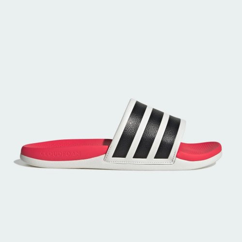 adidas Originals ADILETTE COMFORT 2.0 BADESCHLAPPEN (HQ2473) [1]