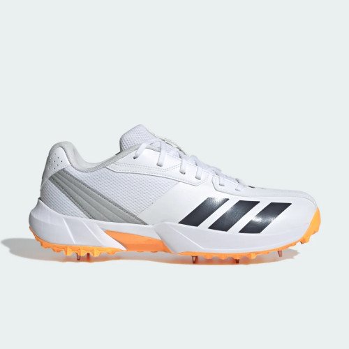 adidas Originals 22YDS Spike (JQ8545) [1]