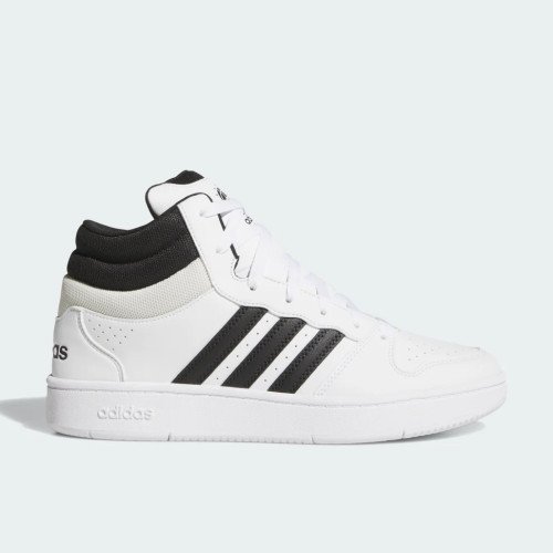 adidas Originals HOOPS MID CLASSIC (KI1032) [1]