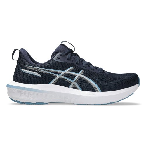 Asics GT-1000 14 (1012B859401) [1]