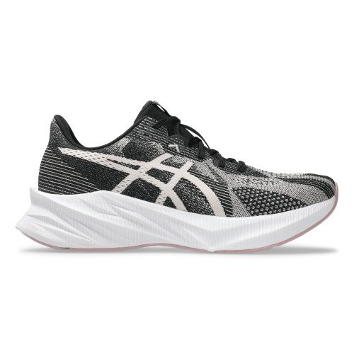 Asics DYNABLAST 5 (1012B776702) [1]