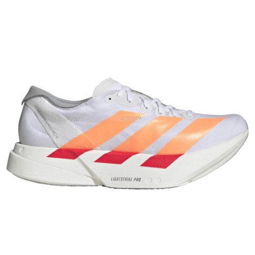 adidas Originals Adizero Adios Pro 4 (JR7087) [1]
