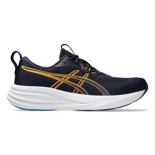 Asics GEL-PULSE 17 (1011C153400) [1]
