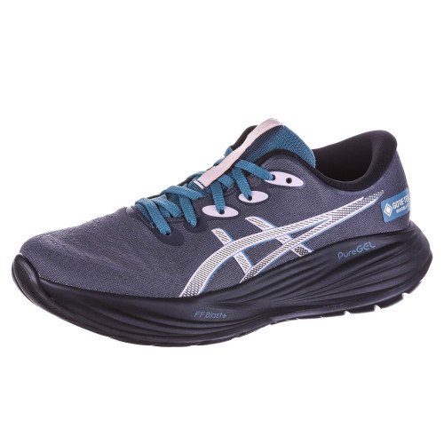 Asics GEL-CUMULUS 27 GTX (1012B834020) [1]