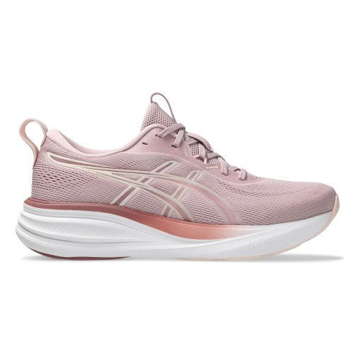 Asics GEL-PULSE 17 (1012B930700) [1]