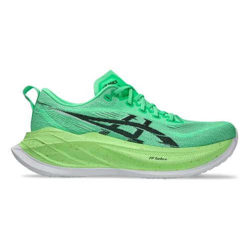 Asics SUPERBLAST 2 (1013A185300) [1]