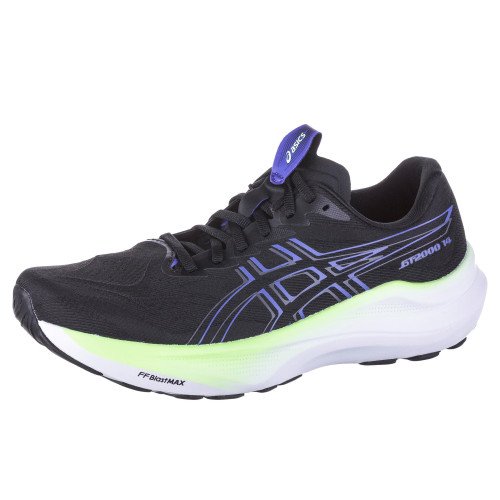 Asics GT-2000 14 (1011C056004) [1]