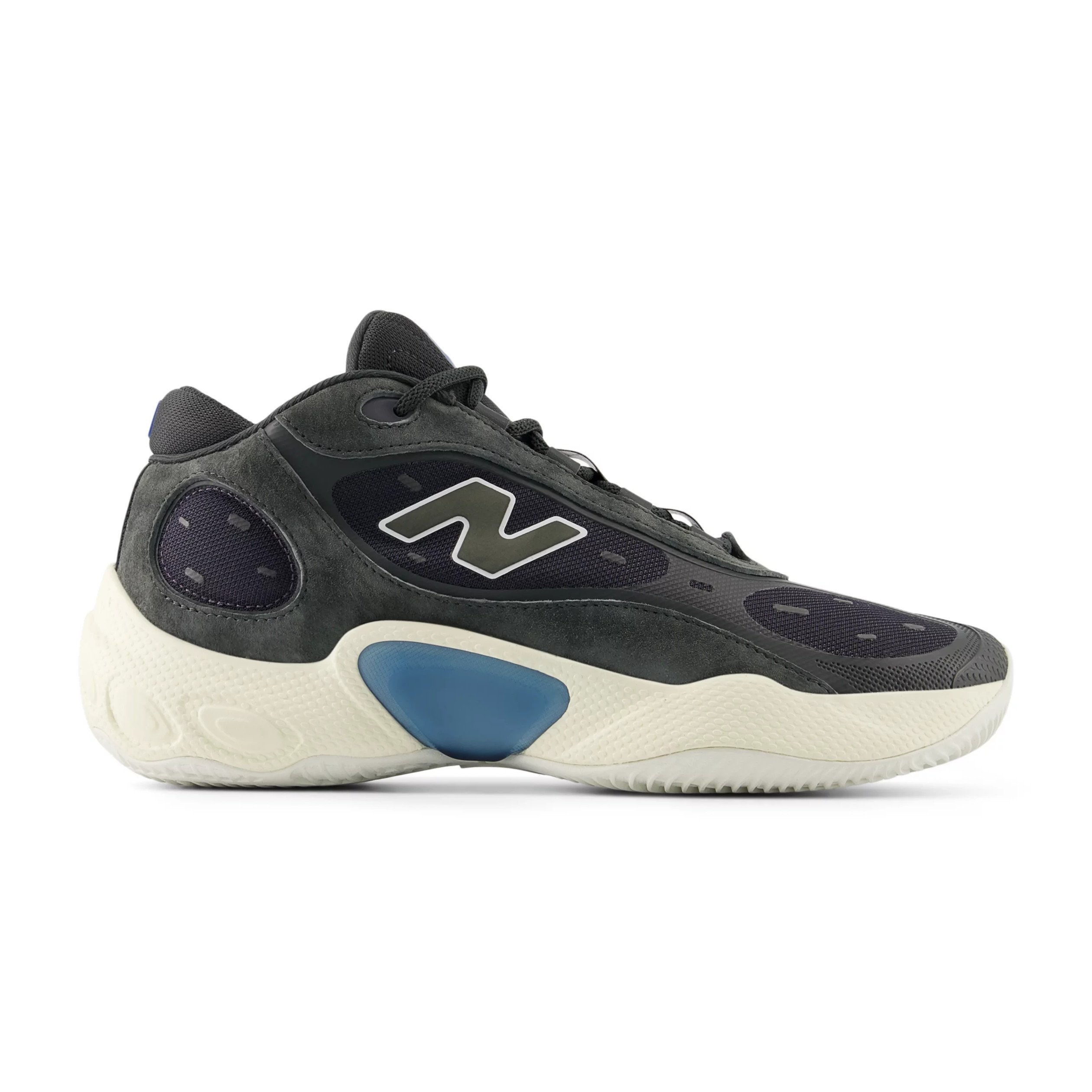 New Balance Fresh Foam BB V3 (BBFRSSH3) [1]