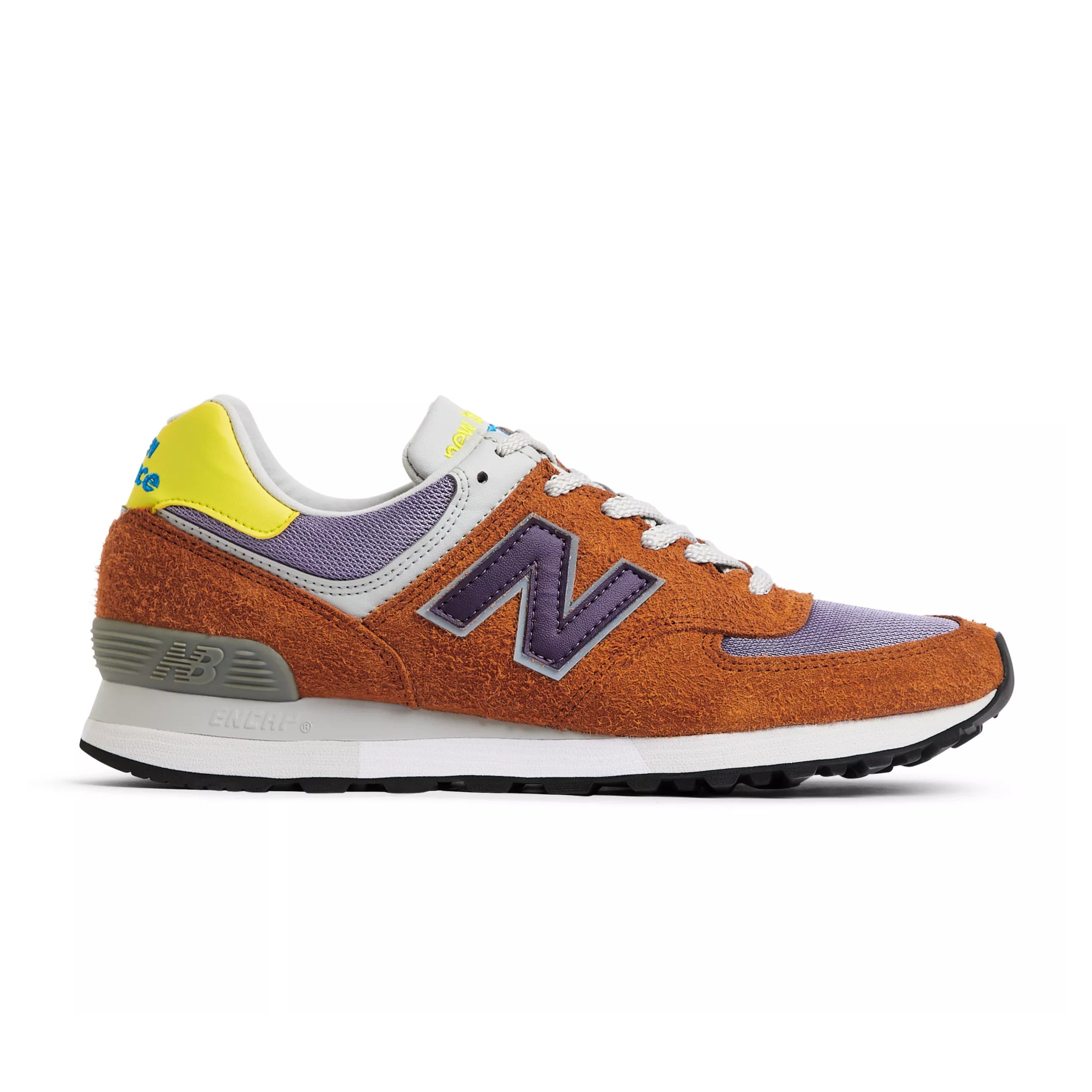 New Balance MADE in UK 576 (OU576CPY) [1]