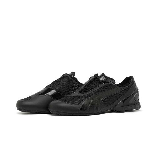 Puma V-S1 (402951-08) [1]